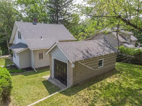 124 Clover St, Worcester, MA 01603 photo 7