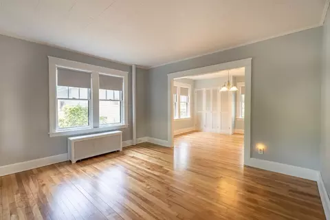 124 Clover St, Worcester, MA 01603 photo 18