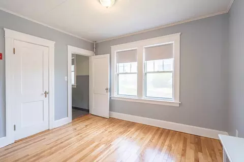 124 Clover St, Worcester, MA 01603 photo 20