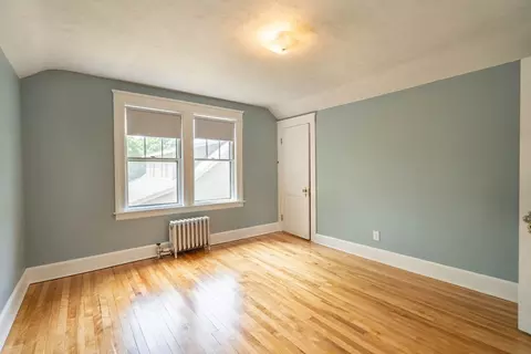 124 Clover St, Worcester, MA 01603 photo 26