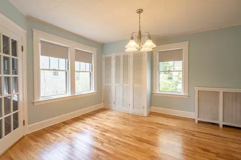 124 Clover St, Worcester, MA 01603 photo 14