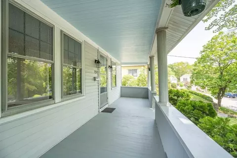 124 Clover St, Worcester, MA 01603 photo 28