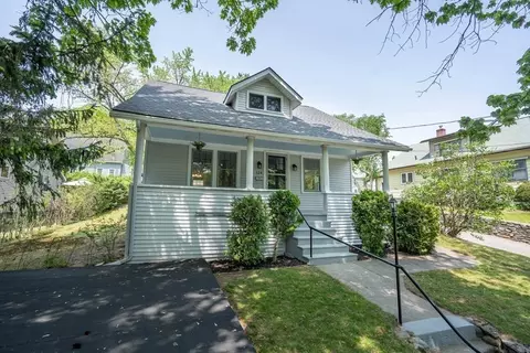 124 Clover St, Worcester, MA 01603 photo 31