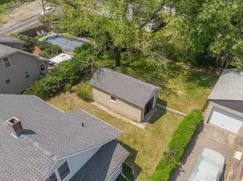124 Clover St, Worcester, MA 01603 photo 37