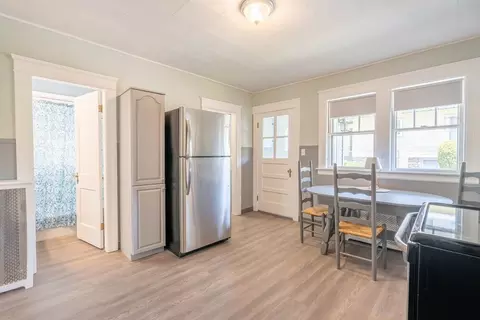 124 Clover St, Worcester, MA 01603 photo 11