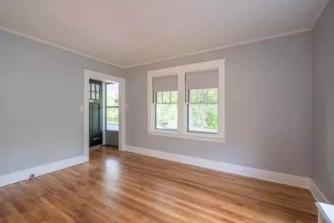 124 Clover St, Worcester, MA 01603 photo 19