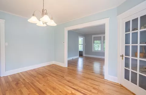 124 Clover St, Worcester, MA 01603 photo 16