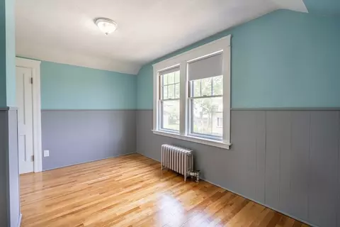 124 Clover St, Worcester, MA 01603 photo 24
