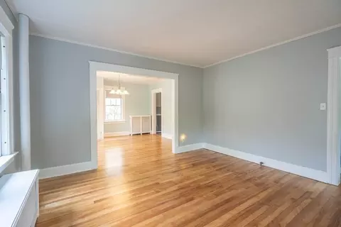 124 Clover St, Worcester, MA 01603 photo 17