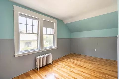 124 Clover St, Worcester, MA 01603 photo 23