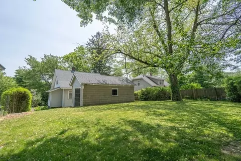124 Clover St, Worcester, MA 01603 photo 35