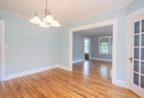 124 Clover St, Worcester, MA 01603 photo 15