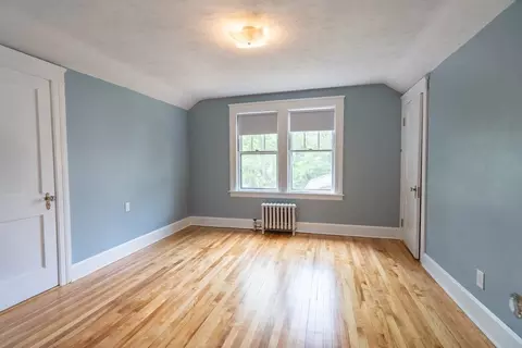 124 Clover St, Worcester, MA 01603 photo 25
