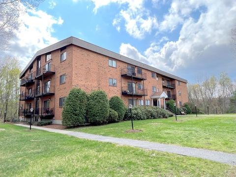181 Littleton Rd #209, Chelmsford, MA 01824