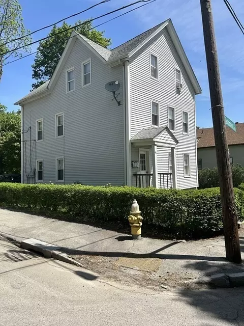 46 Tatman St, Worcester, MA 01607 photo 30