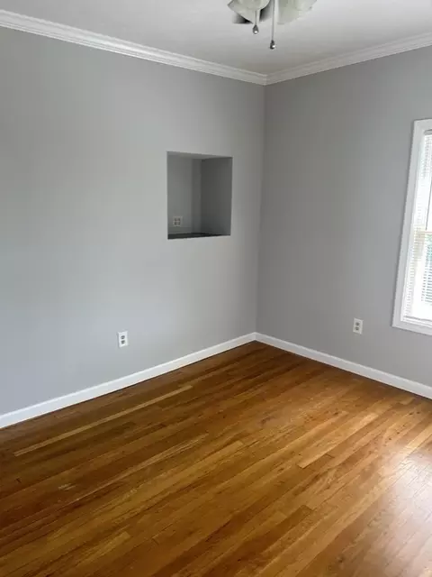 46 Tatman St, Worcester, MA 01607 photo 9