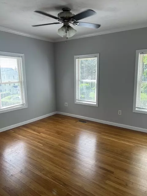 46 Tatman St, Worcester, MA 01607 photo 8