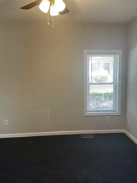 46 Tatman St, Worcester, MA 01607 photo 13