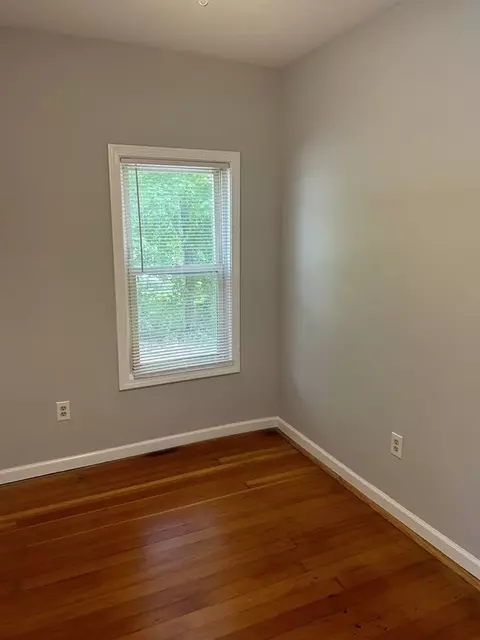 46 Tatman St, Worcester, MA 01607 photo 12