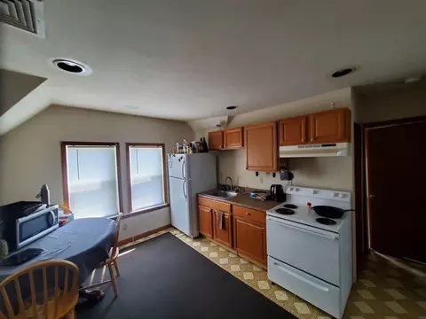 46 Tatman St, Worcester, MA 01607 photo 25
