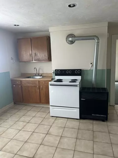 46 Tatman St, Worcester, MA 01607 photo 19