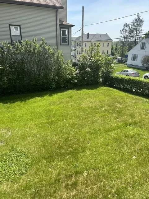 46 Tatman St, Worcester, MA 01607 photo 4