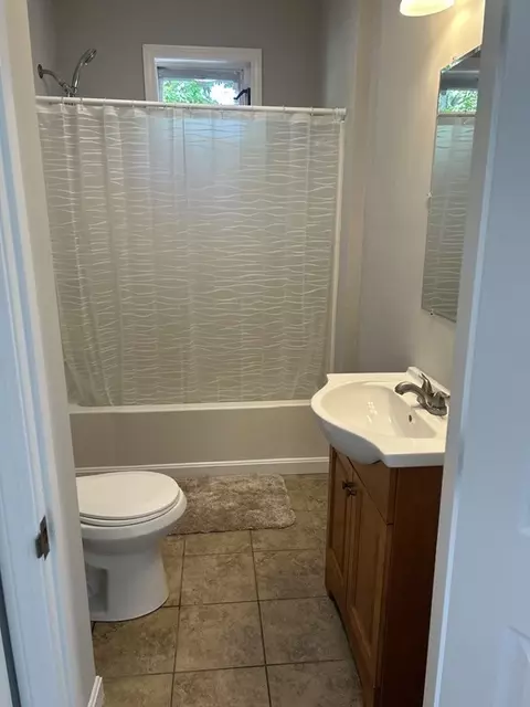 46 Tatman St, Worcester, MA 01607 photo 15