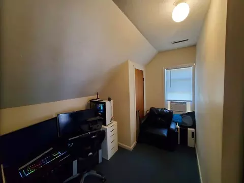 46 Tatman St, Worcester, MA 01607 photo 29