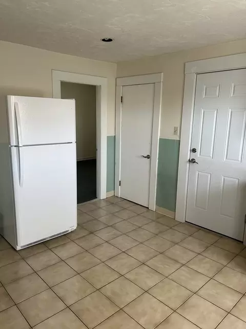 46 Tatman St, Worcester, MA 01607 photo 20
