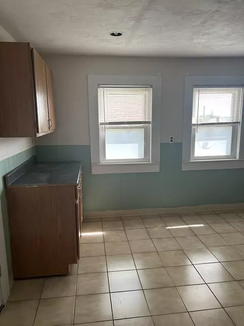 46 Tatman St, Worcester, MA 01607 photo 18