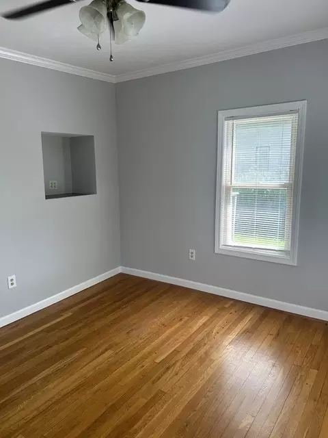 46 Tatman St, Worcester, MA 01607 photo 10