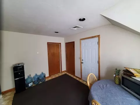 46 Tatman St, Worcester, MA 01607 photo 26