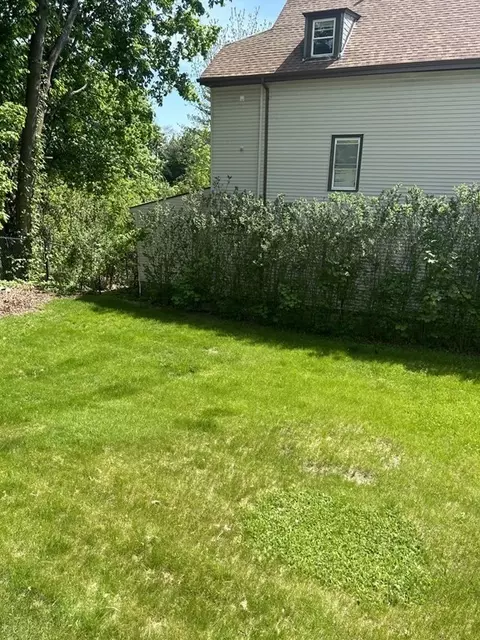 46 Tatman St, Worcester, MA 01607 photo 31