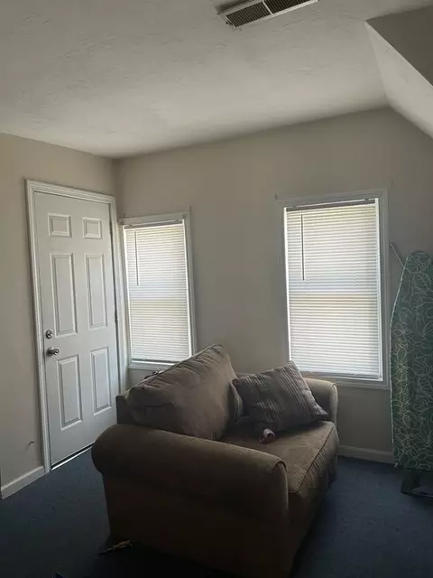 46 Tatman St, Worcester, MA 01607 photo 28