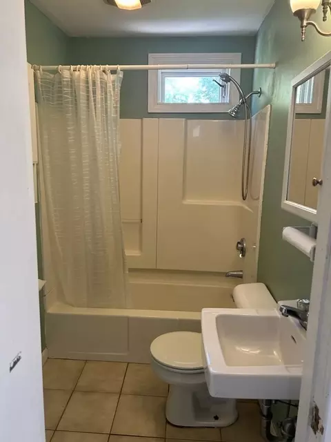 46 Tatman St, Worcester, MA 01607 photo 22
