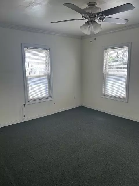 46 Tatman St, Worcester, MA 01607 photo 24