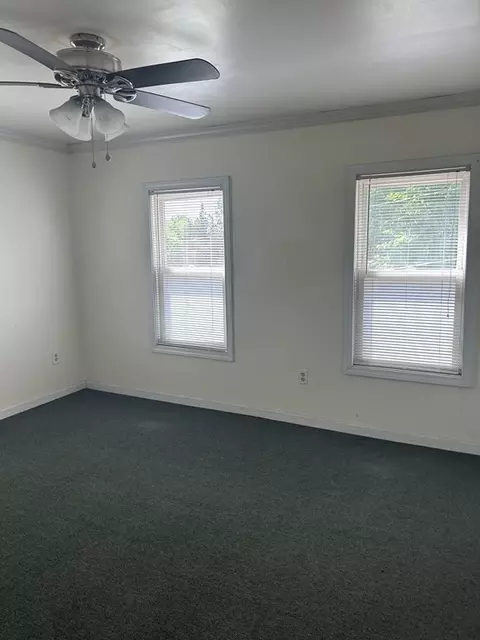 46 Tatman St, Worcester, MA 01607 photo 23