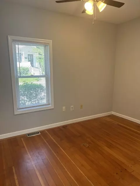 46 Tatman St, Worcester, MA 01607 photo 11