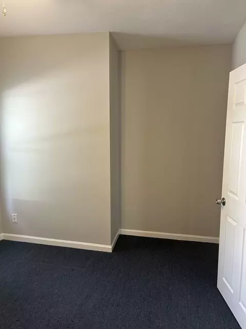 46 Tatman St, Worcester, MA 01607 photo 14