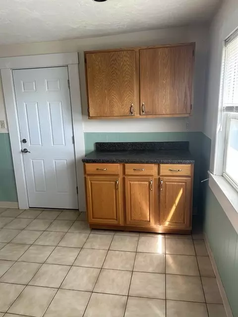 46 Tatman St, Worcester, MA 01607 photo 17