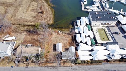 49 Vinedale Rd, Braintree, MA 02184