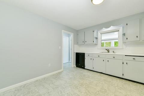 155 Harding Ter, Dedham, MA 02026 photo 17