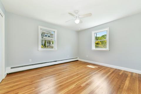 155 Harding Ter, Dedham, MA 02026 photo 20