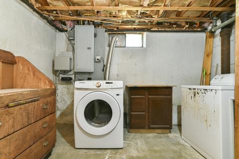 155 Harding Ter, Dedham, MA 02026 photo 29