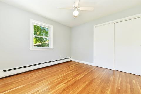 155 Harding Ter, Dedham, MA 02026 photo 23