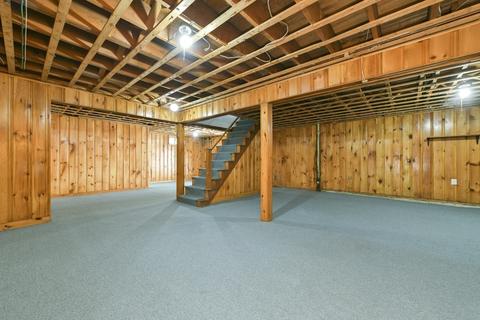 155 Harding Ter, Dedham, MA 02026 photo 25