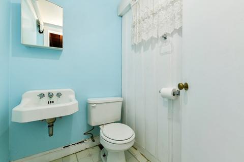 155 Harding Ter, Dedham, MA 02026 photo 28