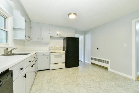 155 Harding Ter, Dedham, MA 02026 photo 16