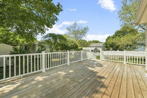 155 Harding Ter, Dedham, MA 02026 photo 6