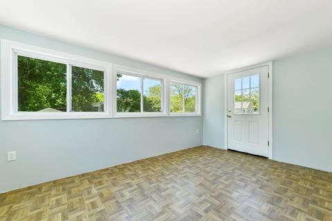 155 Harding Ter, Dedham, MA 02026 photo 18